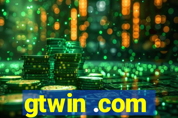 gtwin .com